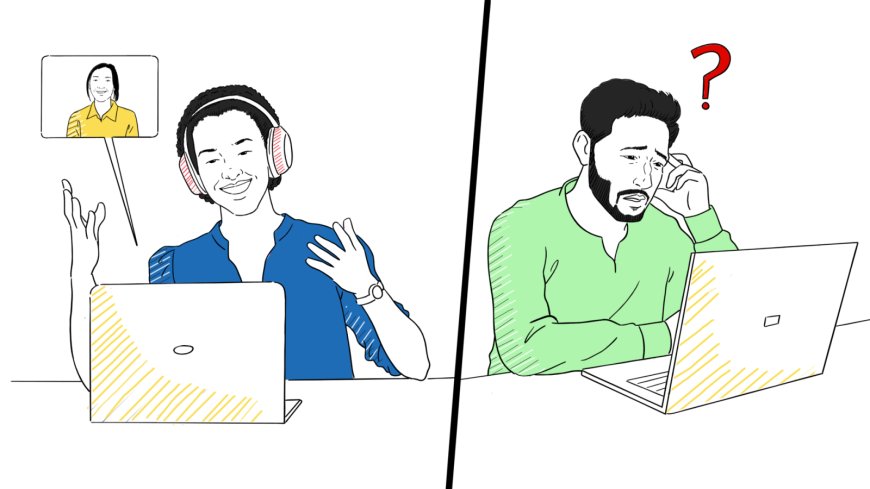 Ingaruka zo guhisha amarangamuntima n’akamaro ko kuyagaragaza