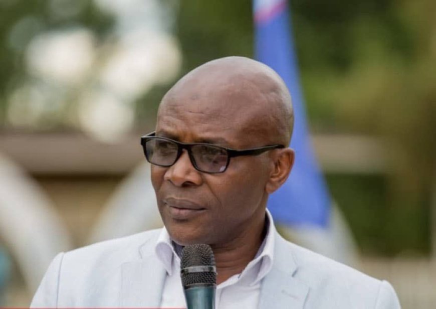 Kigali : Hatangiye iburanisha ku bujurire ku ifungwa n’ifungurwa rya Hassan Bahame