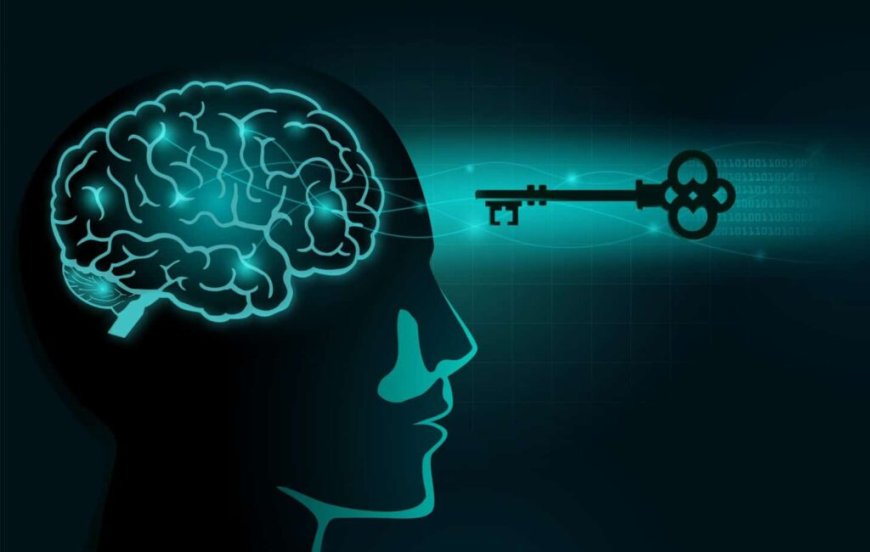 IBANGA RY’UBUZIMA: Guhindura imitekerereze, intambwe ya mbere iganisha ku buzima bwiza