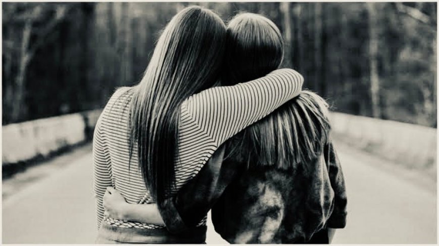 Ubudahemuka: Urufunguzo rw’imibanire ihamye