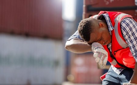 Nta cyuya, nta buryohe:  Inzira y’ubwenge iganisha ku iterambere