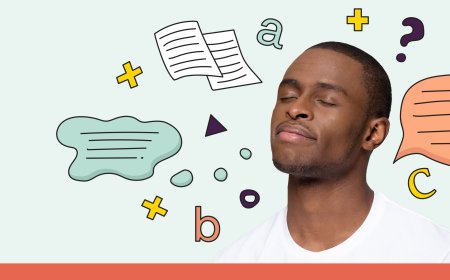 Ibitekerezo bibi ni nk’igicucu: Biba bihari ariko ntibigomba kuyobora ubuzima bwawe.