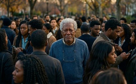 Hari ubwo ibyiza dukora bituma abandi bakomereka: Si buri wese wubaha cyangwa wumva ibyo ukora