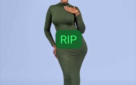 Hatangajwe ibishya ku rupfu rw’umusore wigaga muri Tumba College n’umukobwa wari wamusuye