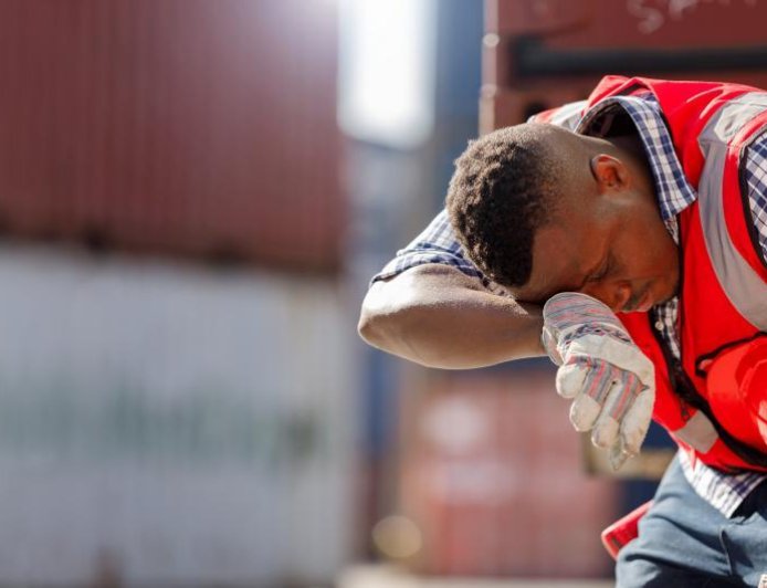 Nta cyuya, nta buryohe:  Inzira y’ubwenge iganisha ku iterambere