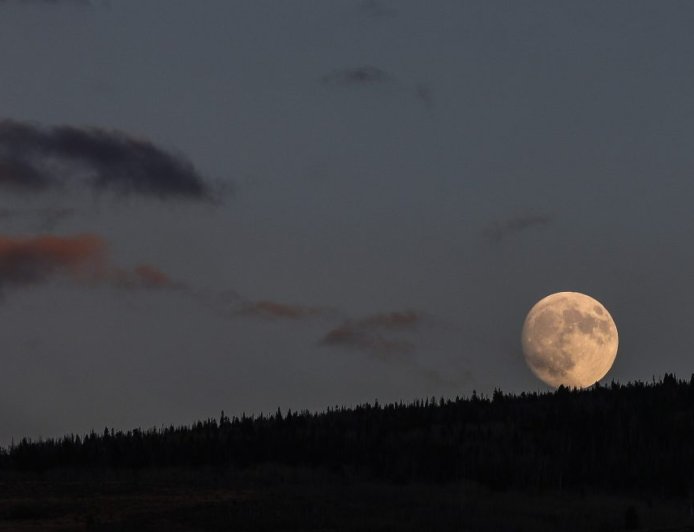 Nta bihe bibi bihoraho iteka: Ubutumwa bugenewe uri mu bihe bimugoye