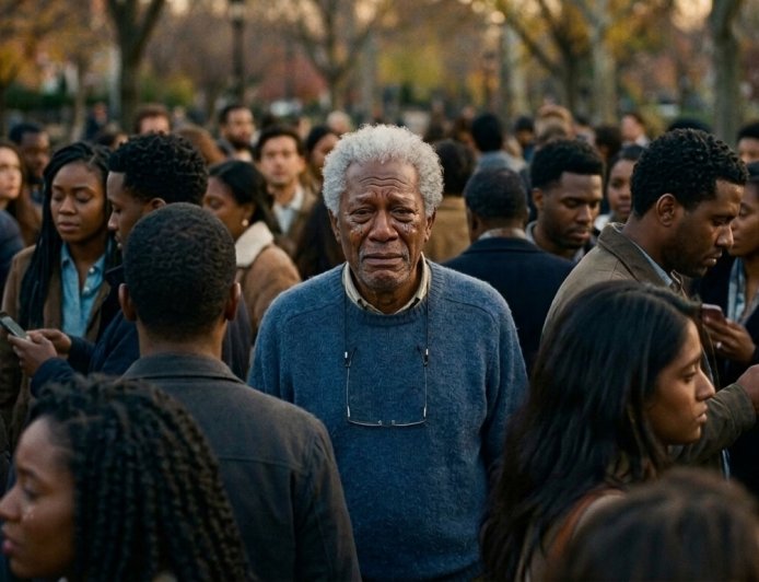 Hari ubwo ibyiza dukora bituma abandi bakomereka: Si buri wese wubaha cyangwa wumva ibyo ukora