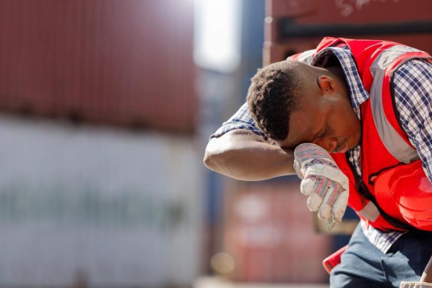 Nta cyuya, nta buryohe:  Inzira y’ubwenge iganisha ku iterambere