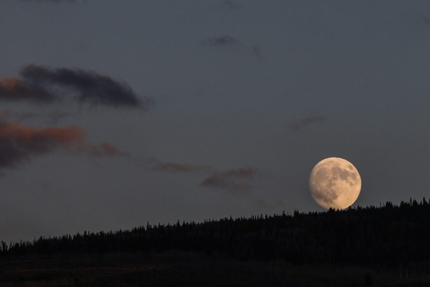 Nta bihe bibi bihoraho iteka: Ubutumwa bugenewe uri mu bihe bimugoye