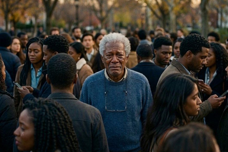 Hari ubwo ibyiza dukora bituma abandi bakomereka: Si buri wese wubaha cyangwa wumva ibyo ukora