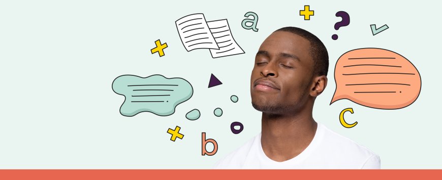 Ibitekerezo bibi ni nk’igicucu: Biba bihari ariko ntibigomba kuyobora ubuzima bwawe.