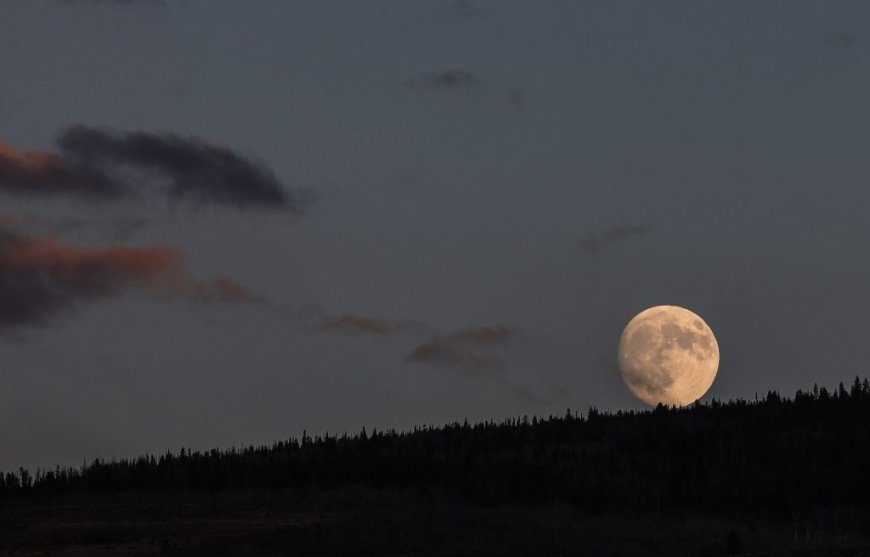 Nta bihe bibi bihoraho iteka: Ubutumwa bugenewe uri mu bihe bimugoye