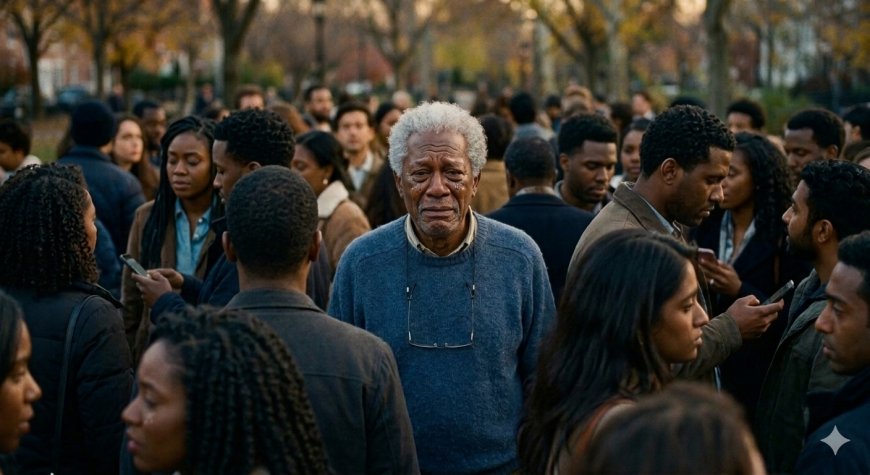 Hari ubwo ibyiza dukora bituma abandi bakomereka: Si buri wese wubaha cyangwa wumva ibyo ukora