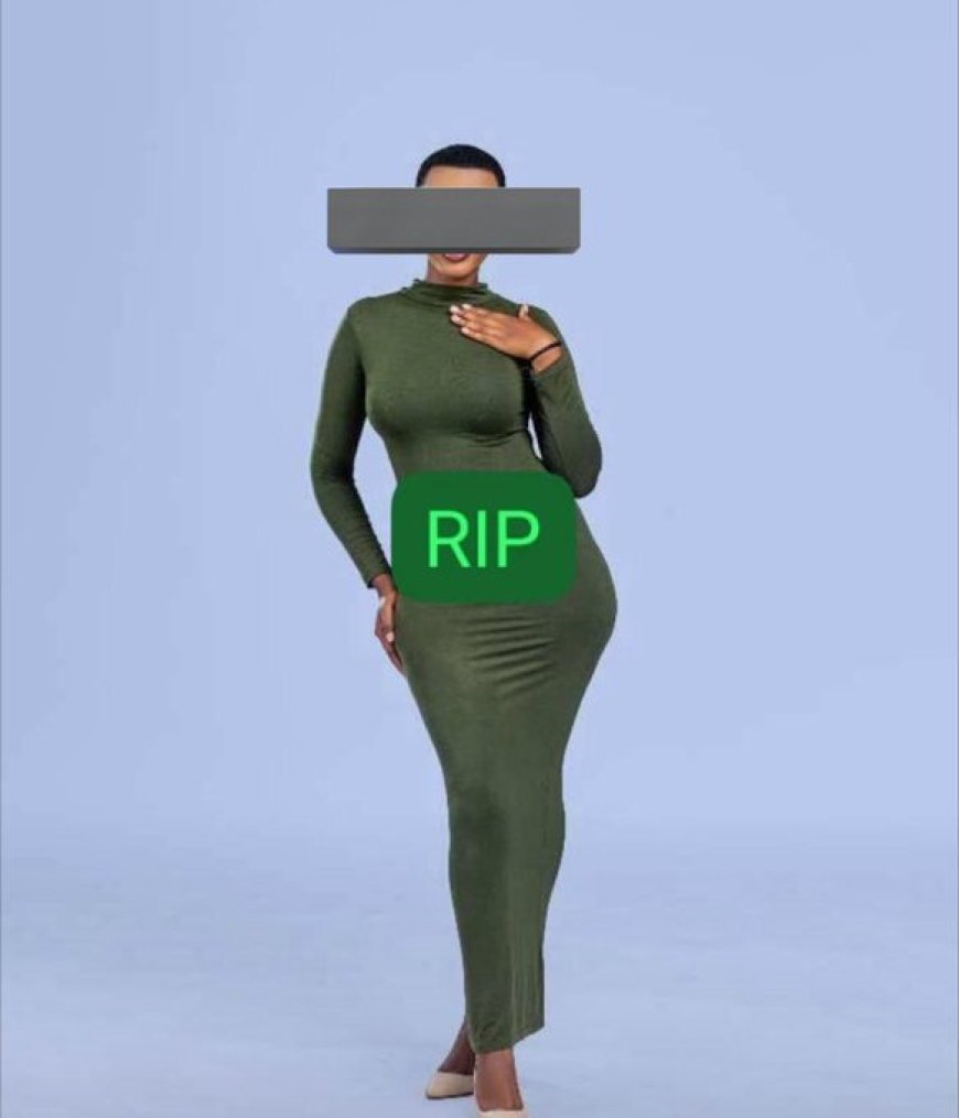 Hatangajwe ibishya ku rupfu rw’umusore wigaga muri Tumba College n’umukobwa wari wamusuye