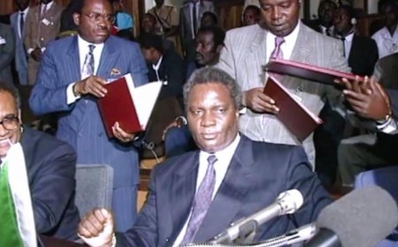 Uruhare rw'intiti mu gukongeza Jenoside yakorewe Abatutsi