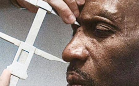 Ni iki Abatutsi bacumuye ku Bubiligi ?