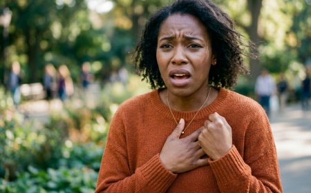 Ntutegereze ko ibibazo bishira: Dore impamvu ukwiriye kumwenyura uyu Munsi