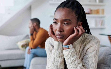 Uwo wirengagiza uyu munsi ashobora kuzaba igikomere cyawe cy’iteka.