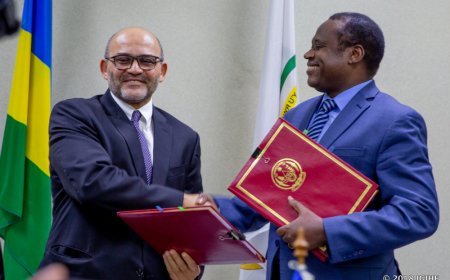 Amadeni y’u Rwanda ageze kuri 74,8% bya GDP ateje impungenge zikomeye -Impuguke