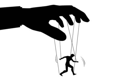 Fata icyemezo uyu munsi: Uko wahitamo kuba wowe, aho kuba igikoresho cy’abandi