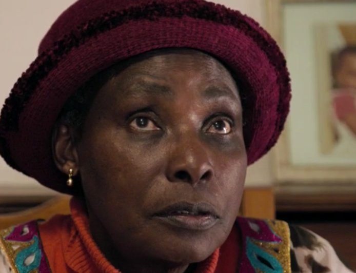 Impamvu umufasha wa Habyarimana Juvenal yongeye kubyutsa ingengabitekerezo ya Jenoside