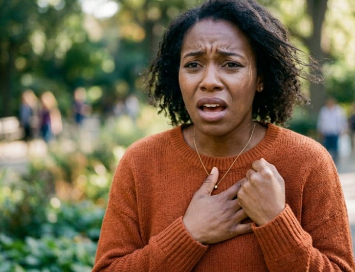 Ntutegereze ko ibibazo bishira: Dore impamvu ukwiriye kumwenyura uyu Munsi