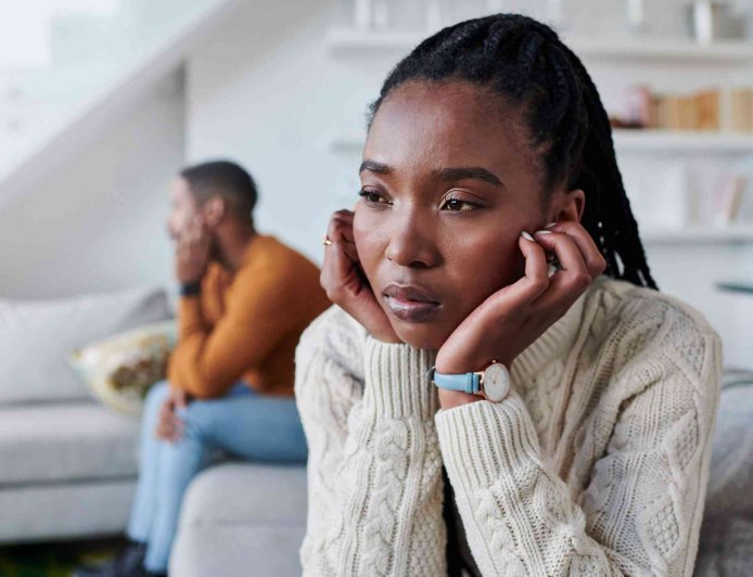 Uwo wirengagiza uyu munsi ashobora kuzaba igikomere cyawe cy’iteka.