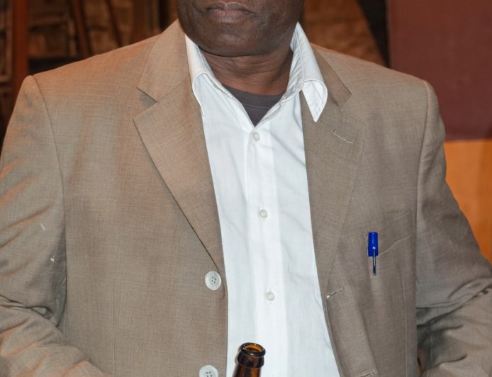 Kuva Arusha kugera i Buruseli: Uko umunyarwanda wakoreraga TPIR yafashije abakoze Jenoside gucika ubutabera