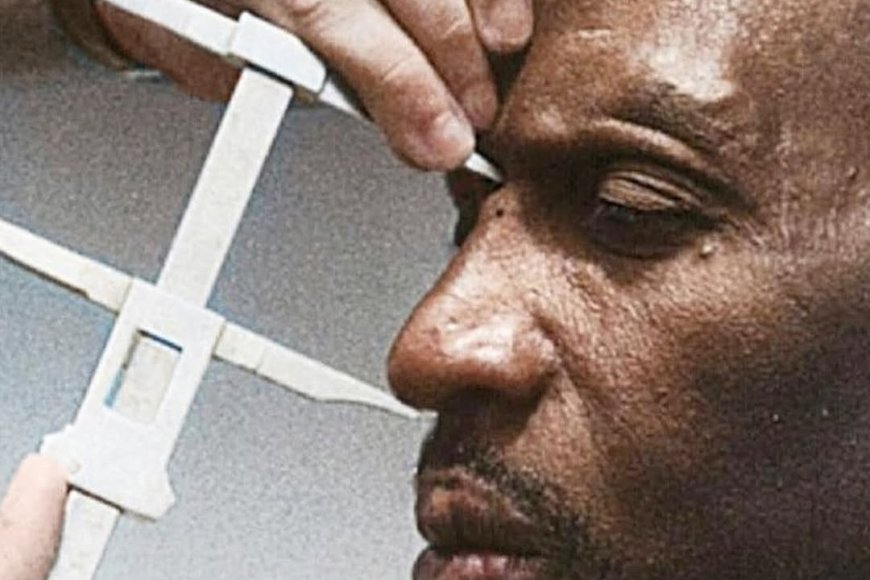 Ni iki Abatutsi bacumuye ku Bubiligi ?