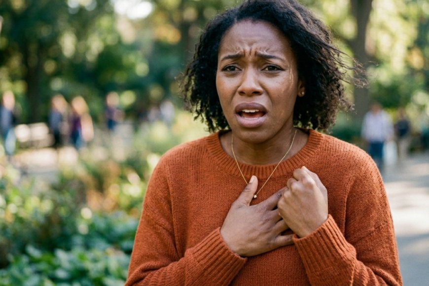 Ntutegereze ko ibibazo bishira: Dore impamvu ukwiriye kumwenyura uyu Munsi