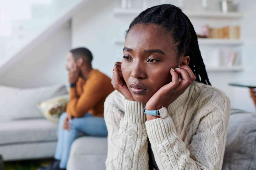 Uwo wirengagiza uyu munsi ashobora kuzaba igikomere cyawe cy’iteka.