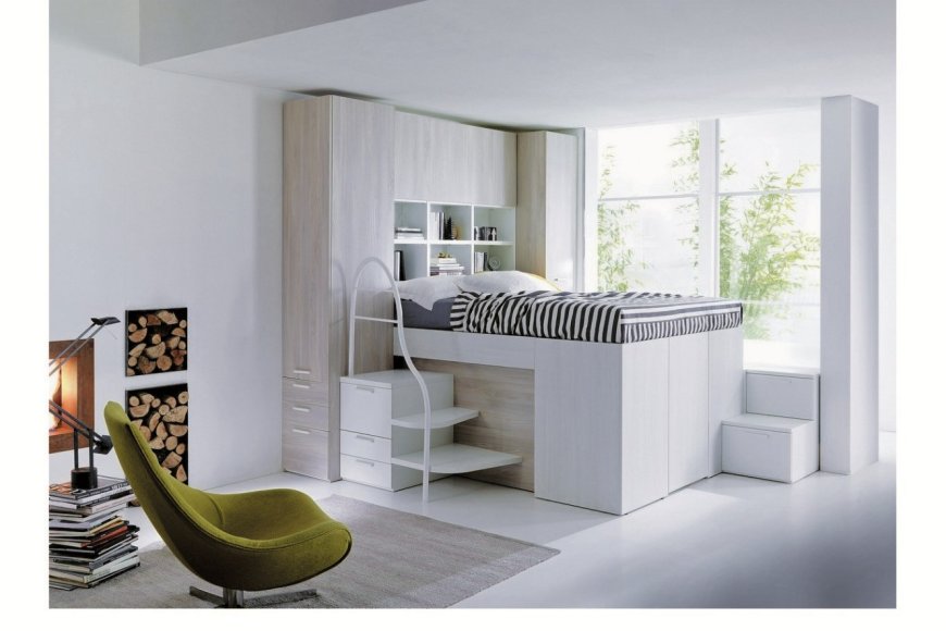 UKO WATUNGANYA INZU CYANGWA ICYUMBA GITO KIKAGARAGARA NK'AHO ARI KININI