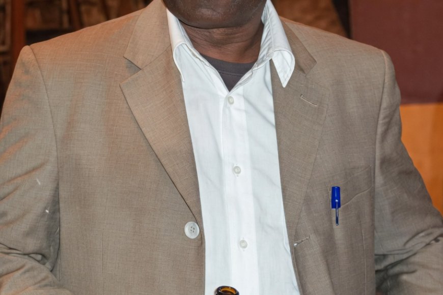 Kuva Arusha kugera i Buruseli: Uko umunyarwanda wakoreraga TPIR yafashije abakoze Jenoside gucika ubutabera