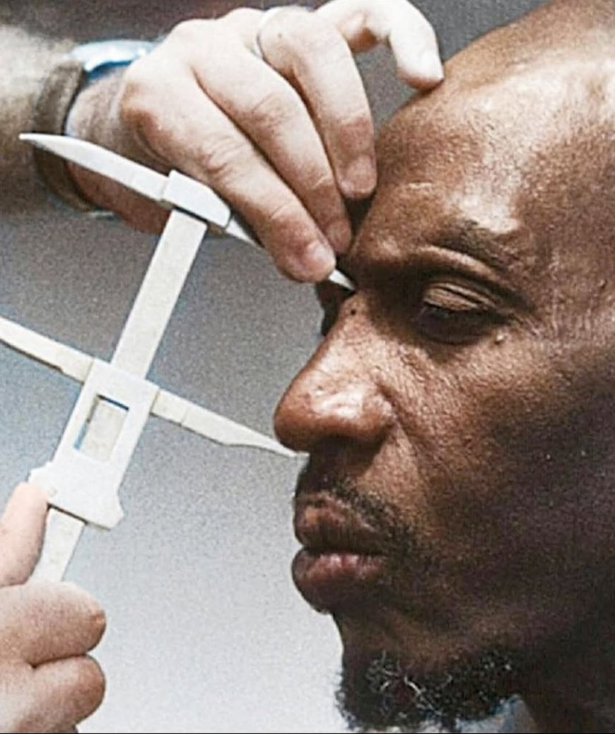 Ni iki Abatutsi bacumuye ku Bubiligi ?