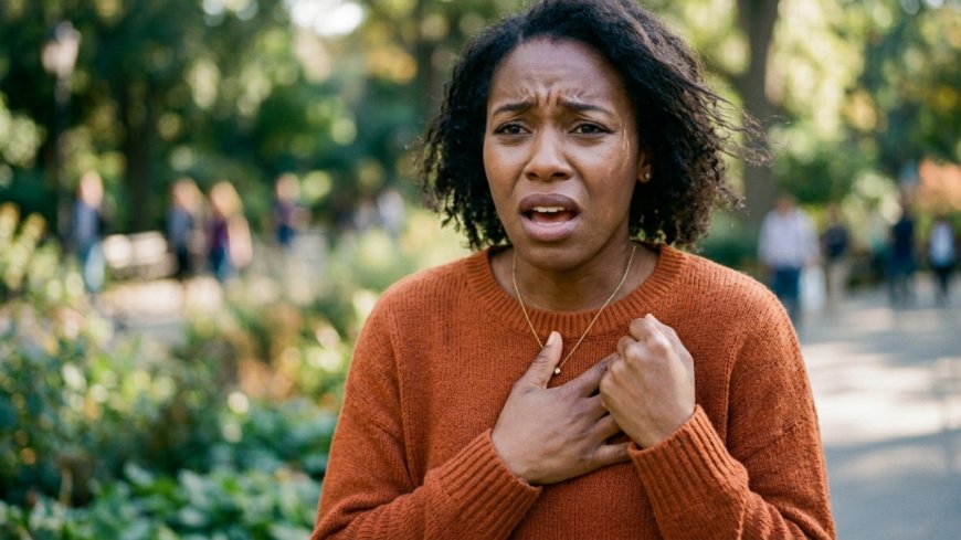 Ntutegereze ko ibibazo bishira: Dore impamvu ukwiriye kumwenyura uyu Munsi