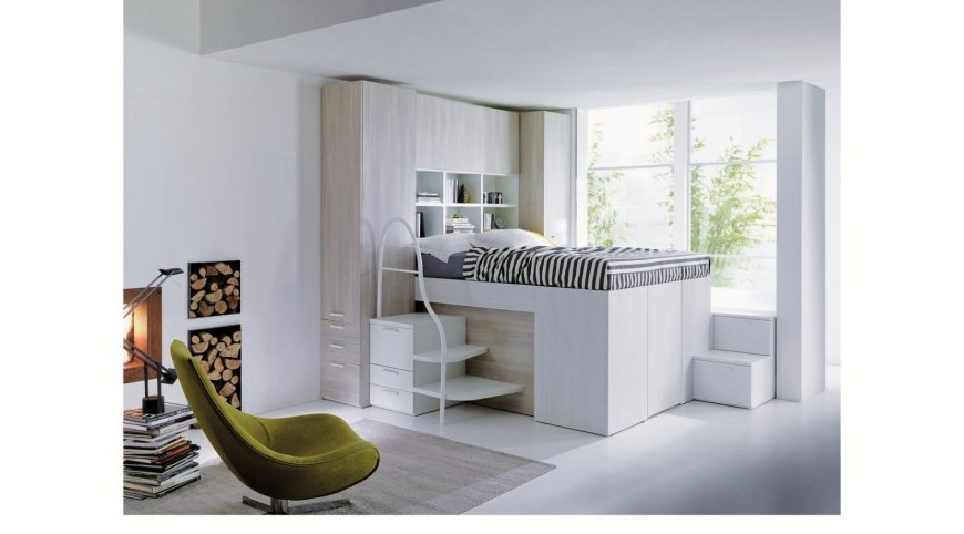 UKO WATUNGANYA INZU CYANGWA ICYUMBA GITO KIKAGARAGARA NK'AHO ARI KININI