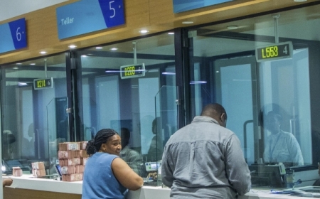 Impamvu umuti BNR yavugitiye izamuka ry'ibiciro ku masoko ari ingenzi