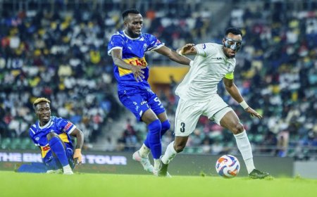 EXCLUSIVE BK Pro League : Rayon Sports mu ihurizo ryo kwihesha itike y'imikino nyafurika