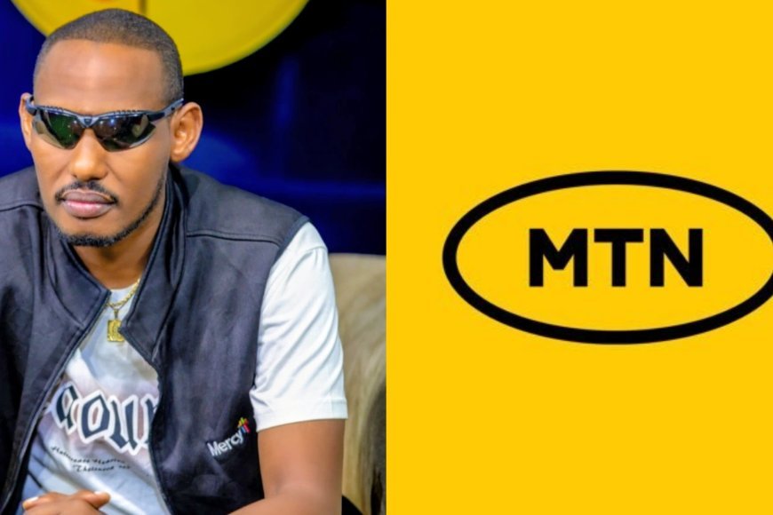 Super Manager agiye kujurira nyuma yo kutishimira umwanzuro mu rubanza yarezemo MTN