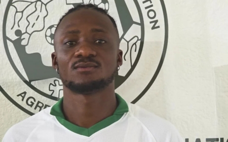 BK Pro League Transfers : Kiyovu SC , APR , Bugesera zihariye ukuvugwa !