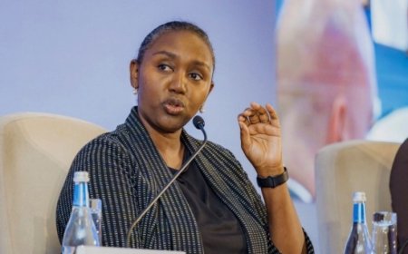 U Rwanda rwahakanye iyicarubozo n’ubwicanyi RDF ishinjwa gukorera muri DRC