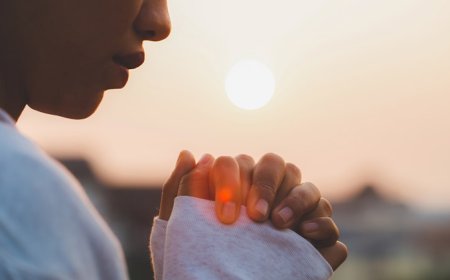 Iga gufata neza ibyo ufite uyu munsi: Ejo bishobora kuzaba amateka