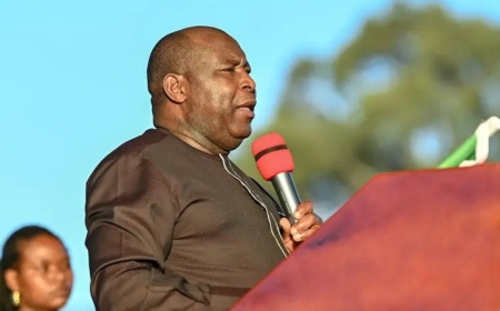 Perezida Ndayishimiye yahanaguye ku batutsi amaraso y’Abahutu barenga ibihumbi 300