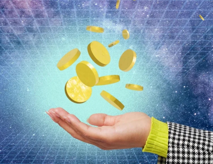 Bitcoin, Blockchain na Stablecoins: Menya amagambo y'ingenzi akoreshwa mu isi y'ifaranga koranabuhanga
