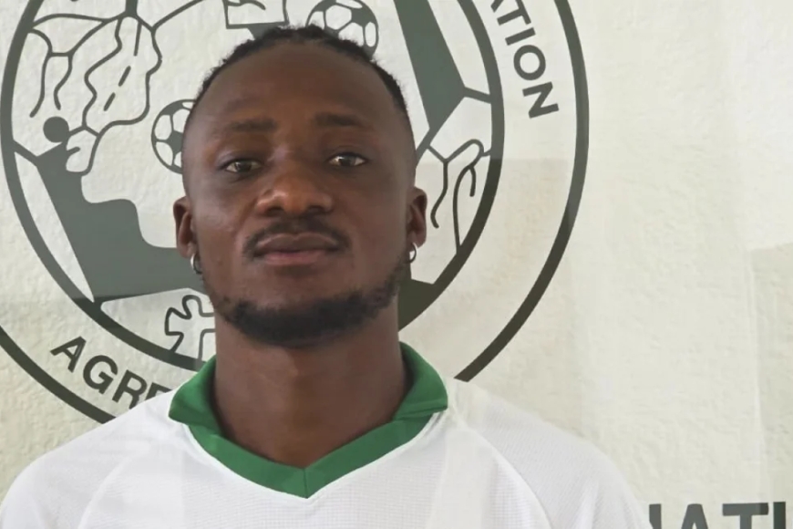 BK Pro League Transfers : Kiyovu SC , APR , Bugesera zihariye ukuvugwa !