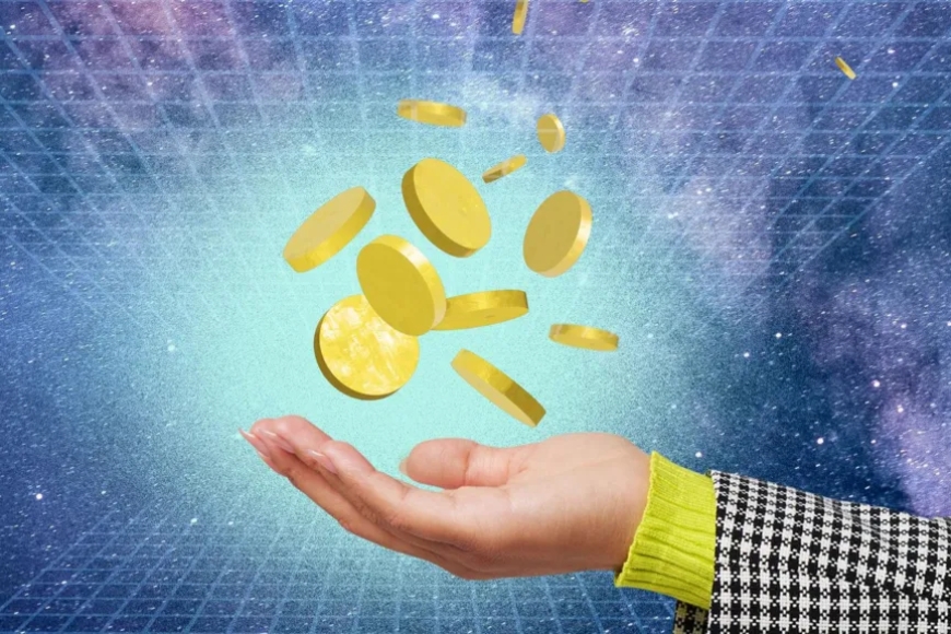 Bitcoin, Blockchain na Stablecoins: Menya amagambo y'ingenzi akoreshwa mu isi y'ifaranga koranabuhanga