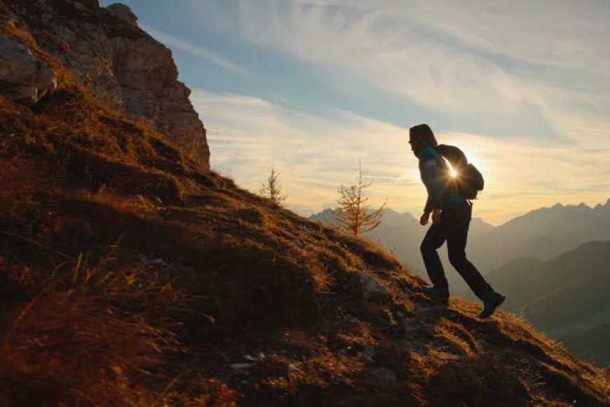On this new day: Remember that true honor is never given freely