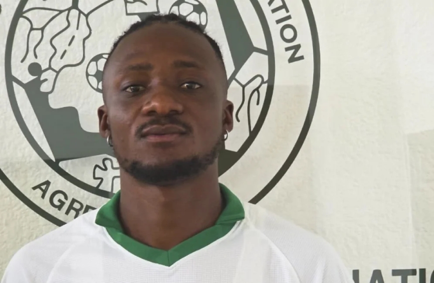 BK Pro League Transfers : Kiyovu SC , APR , Bugesera zihariye ukuvugwa !