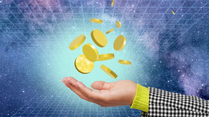 Bitcoin, Blockchain na Stablecoins: Menya amagambo y'ingenzi akoreshwa mu isi y'ifaranga koranabuhanga