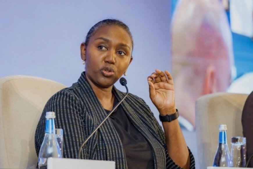U Rwanda rwahakanye iyicarubozo n’ubwicanyi RDF ishinjwa gukorera muri DRC